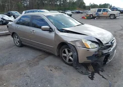 1HGCM56785A021703: 44526636