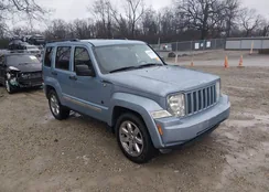 1C4PJMAK9CW197867: 44526641