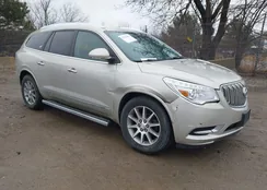 5GAKVBKDXGJ229135: 44526651