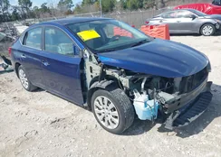 3N1AB7AP7HY236667: 44526686