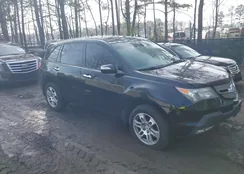 2HNYD28437H501703: 44526695