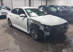 5XXGT4L30LG447188: 44526699