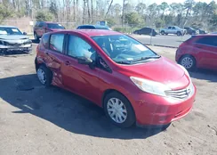 3N1CE2CP1FL362016: 44526722