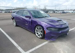 2C3CDXCTXFH727980: 44526735