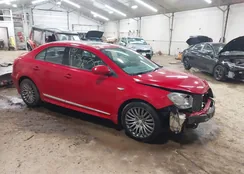 JS2RF9A82B6110908: 44526790