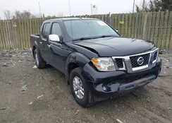 1N6AD0EV0GN765622: 44526820