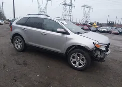 2FMDK3JC8DBC83429: 44526864