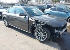 WAUFFAFL7EN011374: 44526880