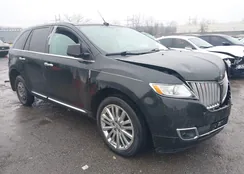 2LMDJ8JKXBBJ01917: 44526883