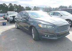 3FA6P0HD9FR256018: 44526906