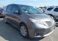 5TDYK3DC0FS641318: 44526918