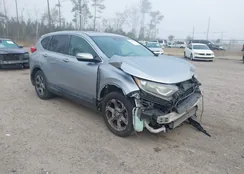 5J6RW1H88HL008910: 44526951