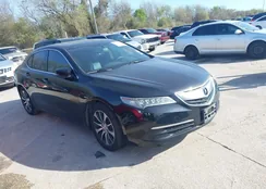 19UUB1F36HA003639: 44526962