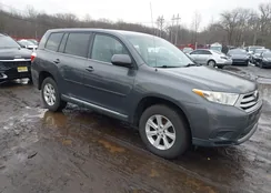 5TDBK3EH2BS072529: 44526989