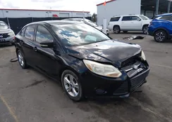 1FADP3F26EL127256: 44526990