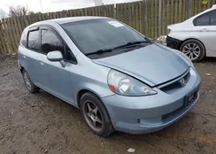 JHMGD37427S039568: 44527006