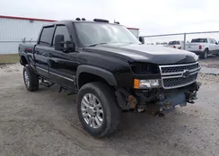 1GCHK23G65F906451: 44527010