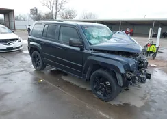 1C4NJPBA8ED754149: 44527013