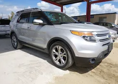 1FMHK7F89CGA66752: 44527038