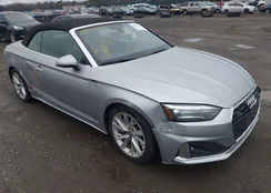 WAU2NGF51LN002804: 44527080