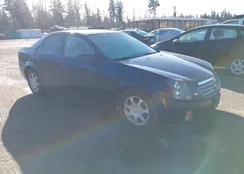 1G6DM57NX30157790: 44527082