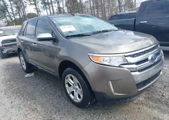 2FMDK3JC6DBB17118: 44527083