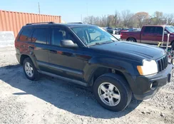 1J8GS48K67C535552: 44527091