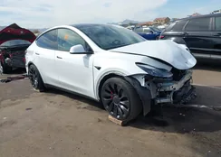 7SAYGDEF3PF779041: 44527103