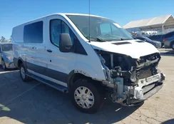 1FTNR1ZM7FKA65738: 44527110