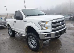 1FTMF1EF0GFA65960: 44527130