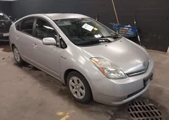 JTDKB20U973295383: 44527146