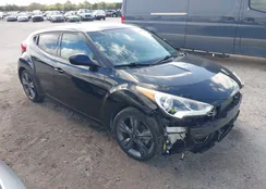 KMHTC6AD0GU291848: 44527151