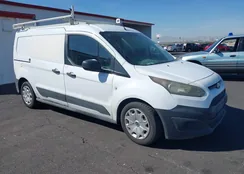 NM0LS7E77G1257096: 44527156