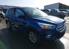 1FMCU9GD8KUA47749: 44527162