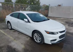 1G1ZD5ST4JF153228: 44527170