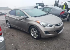 5NPDH4AE6DH362192: 44527192