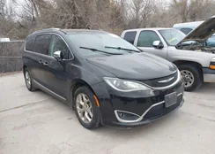 2C4RC1GGXJR272408: 44527195