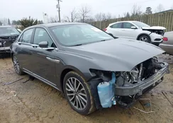 1LN6L9SK3H5609145: 44527208