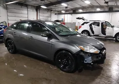 1FADP3F23DL184271: 44526215