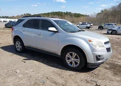 2GNFLFEK9F6104461: 44526219