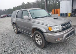 JT3GN86R520232184: 44526230