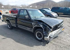 1GCCS14Z3N2170810: 44526237