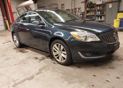 2G4GP5EX2E9217877: 44526245