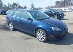 3VWML7AJ3CM693895: 44526249