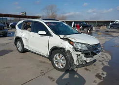 5J6RM3H59EL024228: 44526268