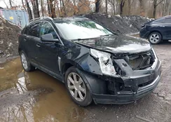 3GYFNFE31ES599194: 44526269