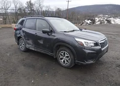 JF2SKAGC2KH428344: 44526276