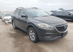 JM3TB2CA9F0455761: 44526289