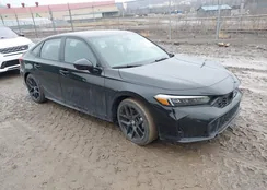 2HGFE2F54SH526996: 44526291