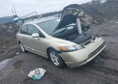 1HGFA16807L026473: 44526336